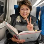 さち先生@うらかわ歯科