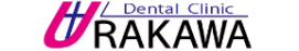 {{placeholder content='e3sgYnJpenlfZGNfaW1hZ2VfYWx0IH19' imageSrc='wp-9e5c4c9174d187308ba0077d42b29977.png'}}