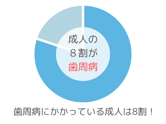 {{placeholder content='e3sgYnJpenlfZGNfaW1hZ2VfYWx0IH19' imageSrc='wp-6a5b7373fe1983215647bff35dde3e4a.png'}}