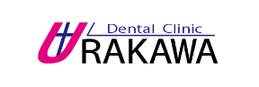 {{placeholder content='e3sgYnJpenlfZGNfaW1hZ2VfYWx0IH19' imageSrc='wp-9e5c4c9174d187308ba0077d42b29977.png'}}